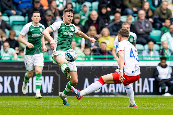 Sportpix_ScotPrem_Hibs_V_Ran_AR210523_0835
