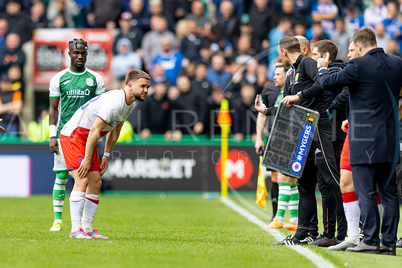 Sportpix_ScotPrem_Hibs_V_Ran_AR210523_2382