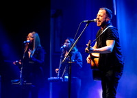 James_Morrison__AR080422_0011