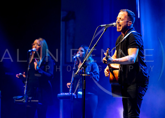 James_Morrison__AR080422_0011