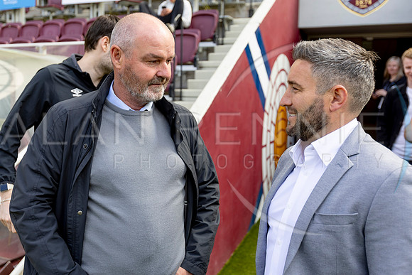 Sportpix_ScotPrem_Hearts_V_Hibs_AR270523_0038