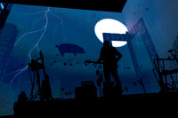 Roger Waters_ AR020623_0016