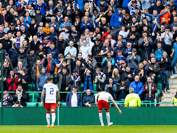 Sportpix_ScotPrem_Hibs_V_Ran_AR210523_2500