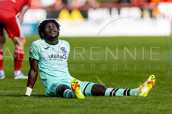 Sportpix_ScotPrem_Abr_V_Hibs_AR130523_3323