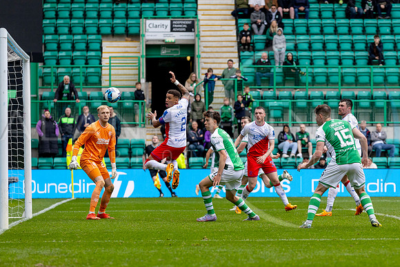 Sportpix_ScotPrem_Hibs_V_Ran_AR210523_2182