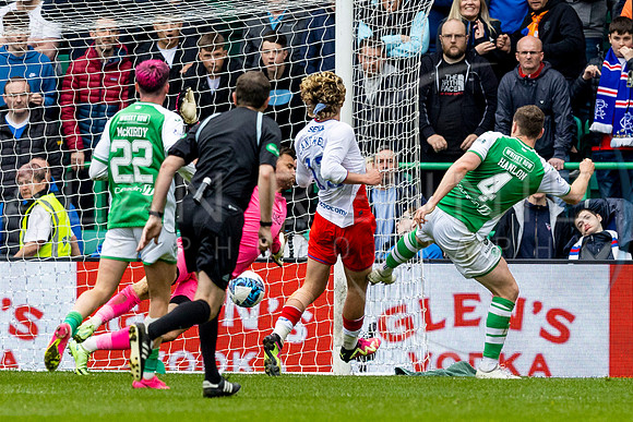 Sportpix_ScotPrem_Hibs_V_Ran_AR210523_2924