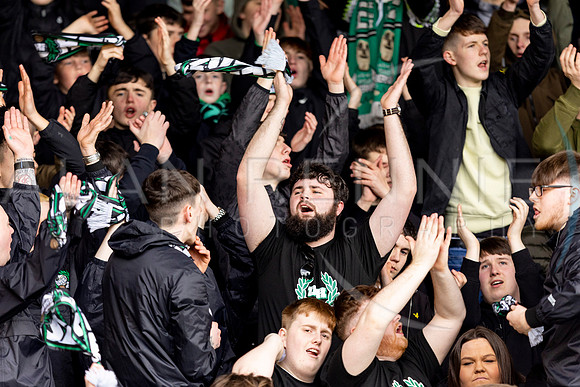 SPrem_Liv_V_Hib_AR040323_1455