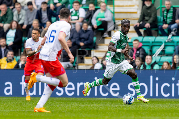 Sportpix_ScotPrem_Hibs_V_Ran_AR210523_0736