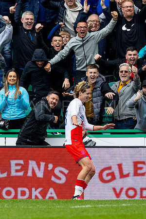 Sportpix_ScotPrem_Hibs_V_Ran_AR210523_2956