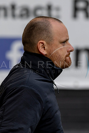 AR101026_1575