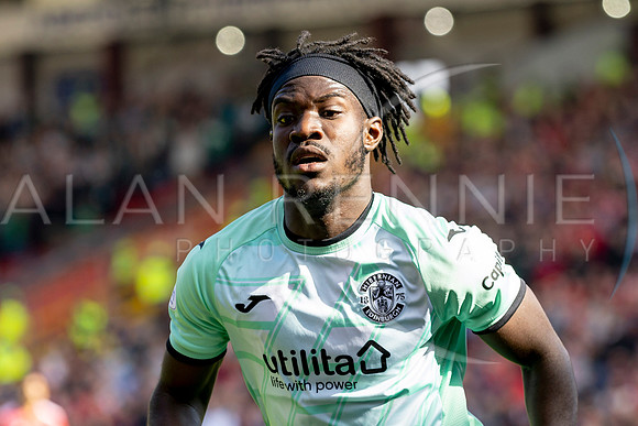Sportpix_ScotPrem_Abr_V_Hibs_AR130523_2155