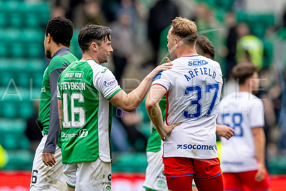 Sportpix_ScotPrem_Hibs_V_Ran_AR210523_3241