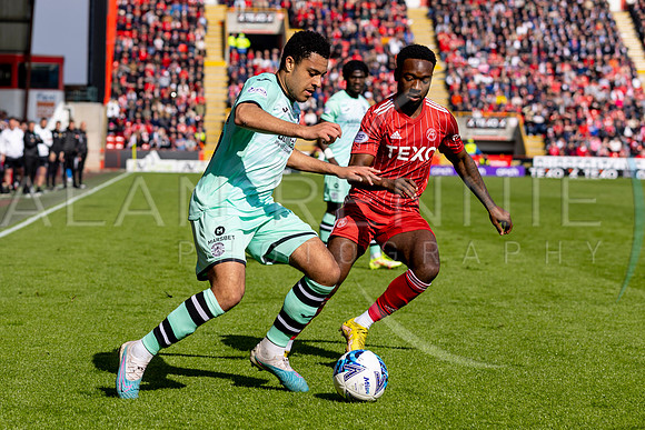 Sportpix_ScotPrem_Abr_V_Hibs_AR130523_2076