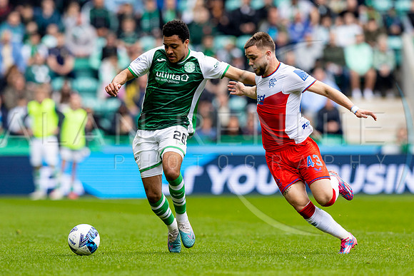 Sportpix_ScotPrem_Hibs_V_Ran_AR210523_0647