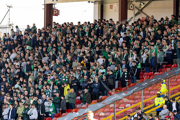 Sportpix_ScotPrem_Abr_V_Hibs_AR130523_2471