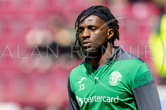 Sportpix_ScotPrem_Hearts_V_Hibs_AR270523_0918