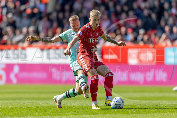 Sportpix_ScotPrem_Abr_V_Hibs_AR130523_1596