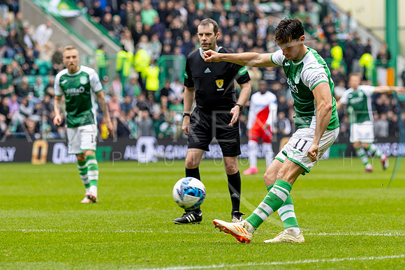 Sportpix_ScotPrem_Hibs_V_Ran_AR210523_1832