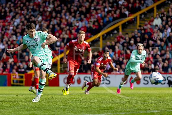 Sportpix_ScotPrem_Abr_V_Hibs_AR130523_2288