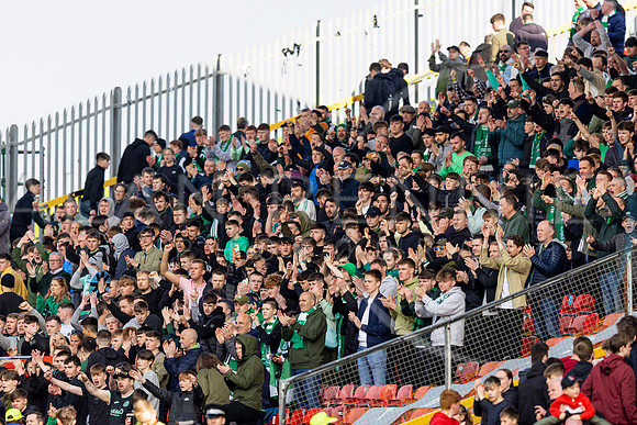 Sportpix_ScotPrem_Abr_V_Hibs_AR130523_3362