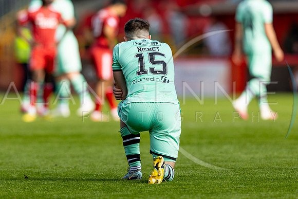 Sportpix_ScotPrem_Abr_V_Hibs_AR130523_3344
