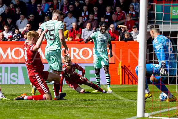Sportpix_ScotPrem_Abr_V_Hibs_AR130523_0776