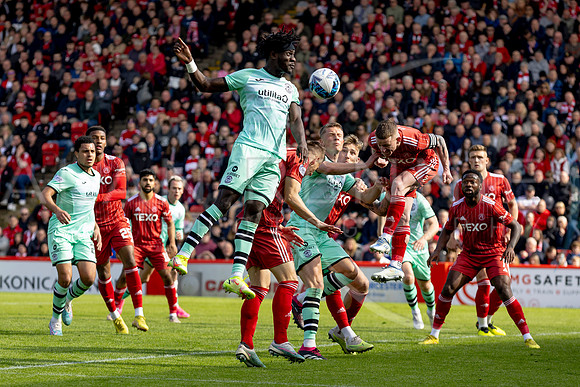 Sportpix_ScotPrem_Abr_V_Hibs_AR130523_2382