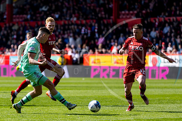 Sportpix_ScotPrem_Abr_V_Hibs_AR130523_1024