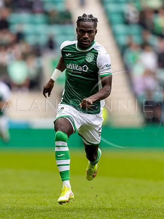 Sportpix_ScotPrem_Hibs_V_Ran_AR210523_0431