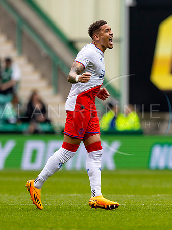 Sportpix_ScotPrem_Hibs_V_Ran_AR210523_0999