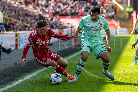 Sportpix_ScotPrem_Abr_V_Hibs_AR130523_0945