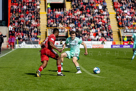 Sportpix_ScotPrem_Abr_V_Hibs_AR130523_1883