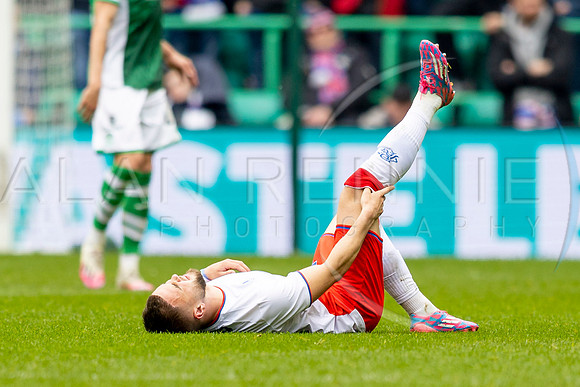 Sportpix_ScotPrem_Hibs_V_Ran_AR210523_2355