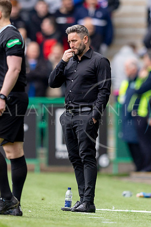 Sportpix_ScotPrem_Hibs_V_Ran_AR210523_2320
