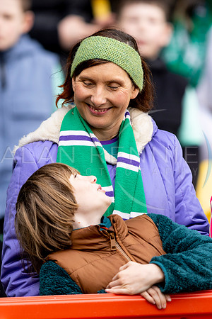 SPrem_Liv_V_Hib_AR040323_1470