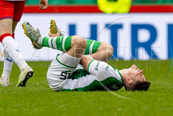 Sportpix_ScotPrem_Hibs_V_Ran_AR210523_3098