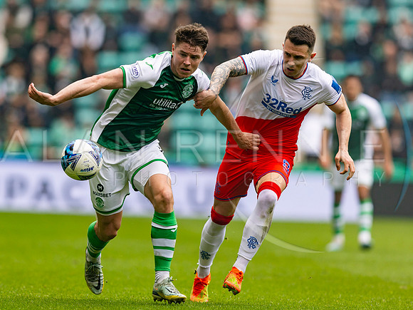 Sportpix_ScotPrem_Hibs_V_Ran_AR210523_1067