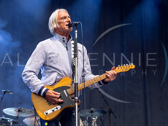 Paul Weller_AR130724_0289