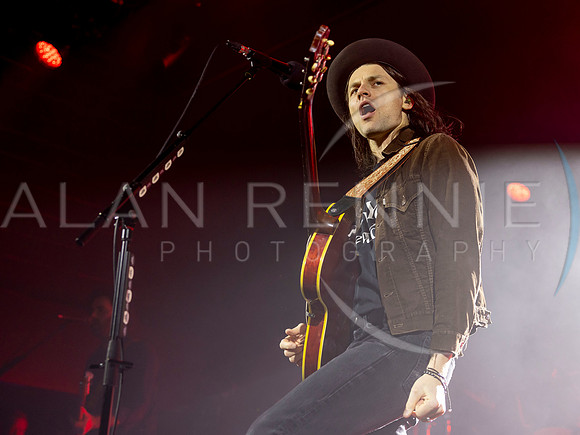 James_Bay_AR020225_0064