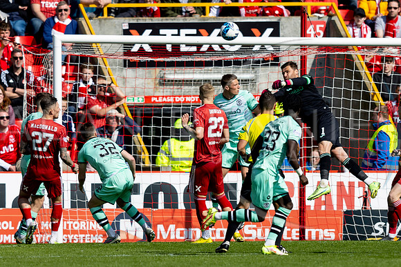 Sportpix_ScotPrem_Abr_V_Hibs_AR130523_2533