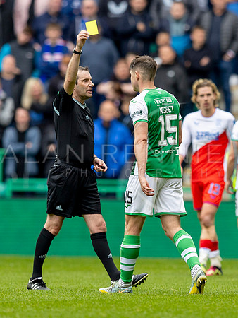 Sportpix_ScotPrem_Hibs_V_Ran_AR210523_2902