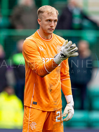 Sportpix_ScotPrem_Hibs_V_Ran_AR210523_2832