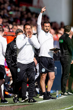 Sportpix_ScotPrem_Abr_V_Hibs_AR130523_2747