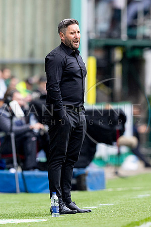 Sportpix_ScotPrem_Hibs_V_Ran_AR210523_0490