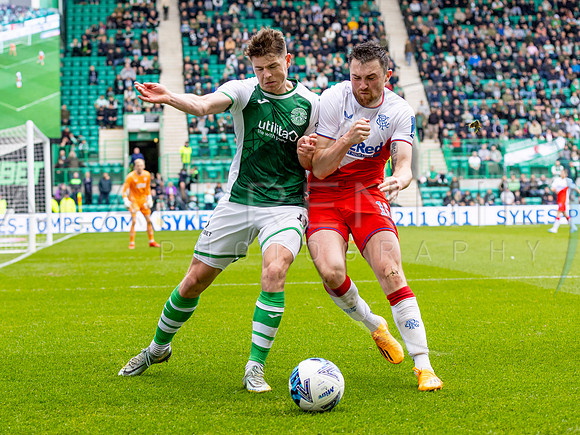 Sportpix_ScotPrem_Hibs_V_Ran_AR210523_2043