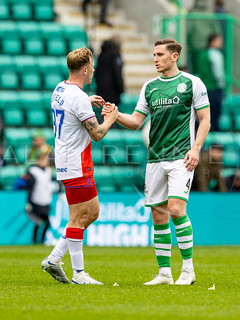 Sportpix_ScotPrem_Hibs_V_Ran_AR210523_3184