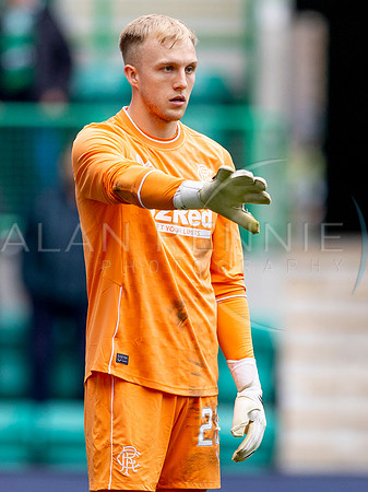 Sportpix_ScotPrem_Hibs_V_Ran_AR210523_2844