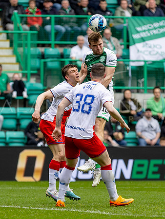 Sportpix_ScotPrem_Hibs_V_Ran_AR210523_1838