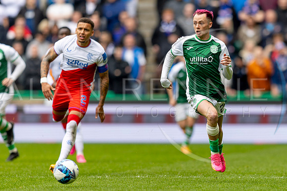 Sportpix_ScotPrem_Hibs_V_Ran_AR210523_2591