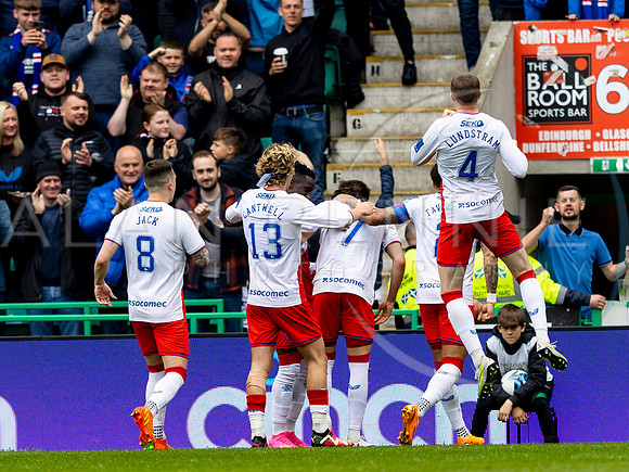 Sportpix_ScotPrem_Hibs_V_Ran_AR210523_2445